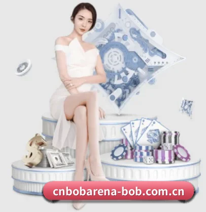 平台优化