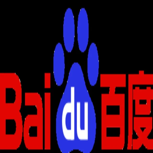 中甲最新积分榜揭示赛季格局变化